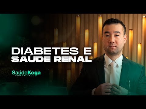 Carlos Eiji Koga-26