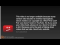Viacom S Copyright System In A Nutshell