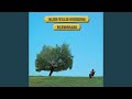 P & L Medley (Cripple Creek / Jack Fig / Poor Boy / Living in the Country)