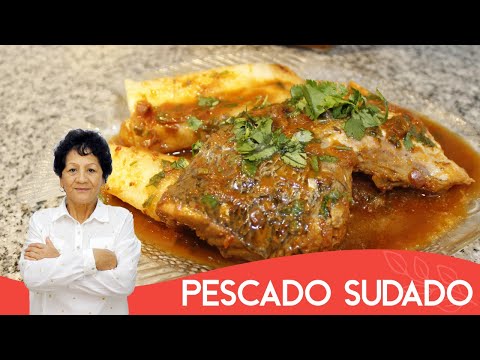 Ver video en YouTube