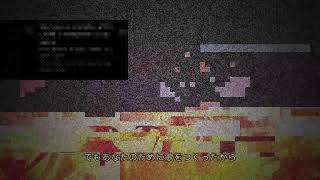 のんびり遊びながら
