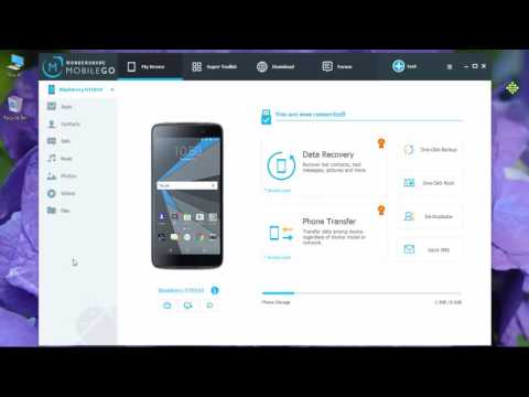 download lagu mp3 mp4 Blackberry Flac, download lagu Blackberry Flac gratis, unduh video klip Blackberry Flac