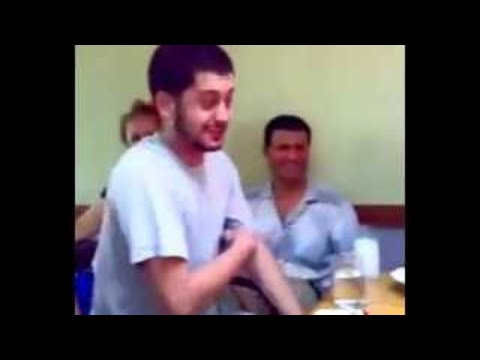 Keremhan özdemir  açma Dağlar Çiçek Tulum