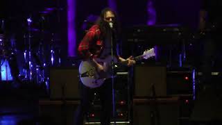 The War On Drugs - You Don't Have To Go (Dell Music Center) Philadelphia,Pa 9.21.17