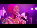 Oleseng Shuping S Daughter AGS Bafana Ba Oleseng Simon Makgatholela Conny Lamola Hymn 111