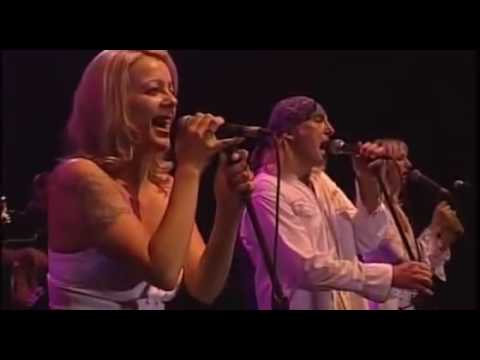 Kormorán Ki szívét osztja szét