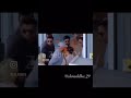 Sapne Me Milta Hai Lawrencebishnoi Edit Lawrence Trendingshorts Viral