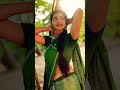 Sollamale Yaar Parthathu Whatsapp Status Full Screen Female Version