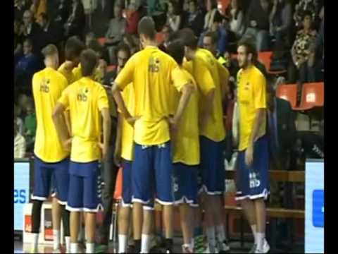 LEBOro10J SAN PABLO INMOBILIARIA BU...,74 - 83,AMICS CASTELLÓ... (27/11/2015)