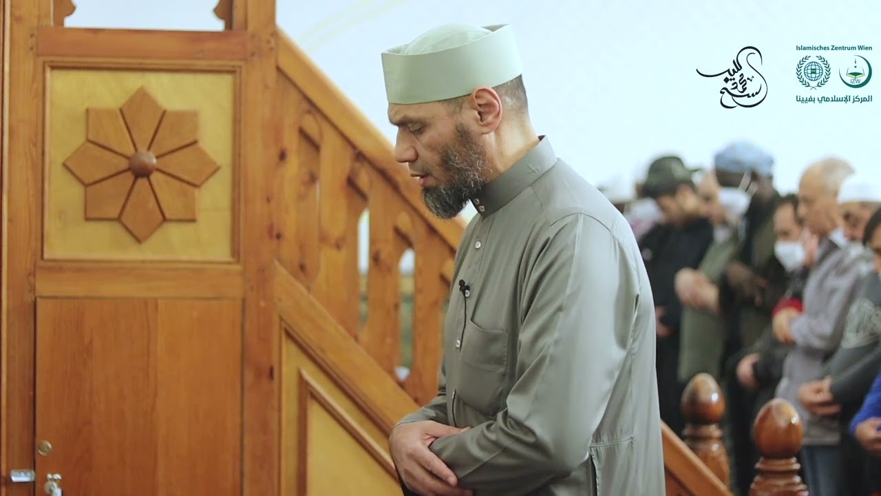 sheikh-mohamed-koleib