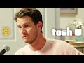 Mom Son Sex Podcast CeWEBrity Profile Tosh 0