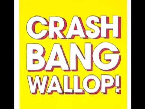 Logistics - Greatest Hits Mix 2010 / Fabio and Grooverider - BBC Radio One 03/01/2010