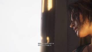 RE3 死んだら即放送終了 完全版