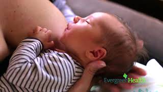 Download lagu Engorgement After Giving Birth mp3