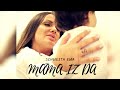 SCHWESTA EWA MAMA IZ DA Official Video