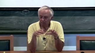 Predisposition for Diseases