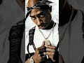 2Pac Pop That Booty MarryJoeHannah Mix Ft MH