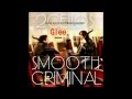 2CELLOS (Sulic & Hauser) - Smooth Criminal ...