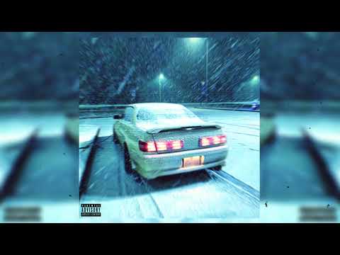 MITKØ X RevengeSpirits - DEADLY