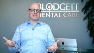 Do I NEED A Root Canal? Ask Dr. Blodgett! | Blodgett Dental Care