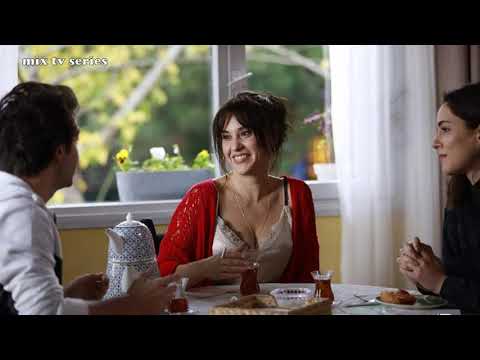 Akrep - Episode 2 Preview