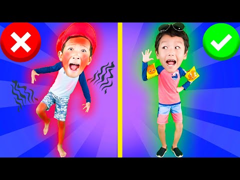 YouTube Thumbnail