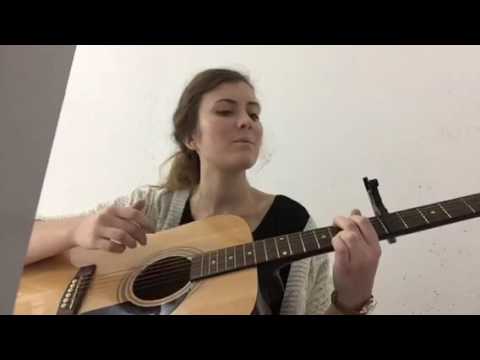 When I Lost My Heart To You (Hallelujah) - Hillsong Worship