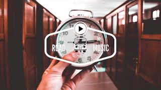 Campsite Dream - Torn