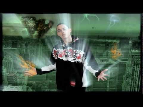Vinc-E Het is aan (Feat. Mr.Koerva) [Prod.Shotta] {2012}