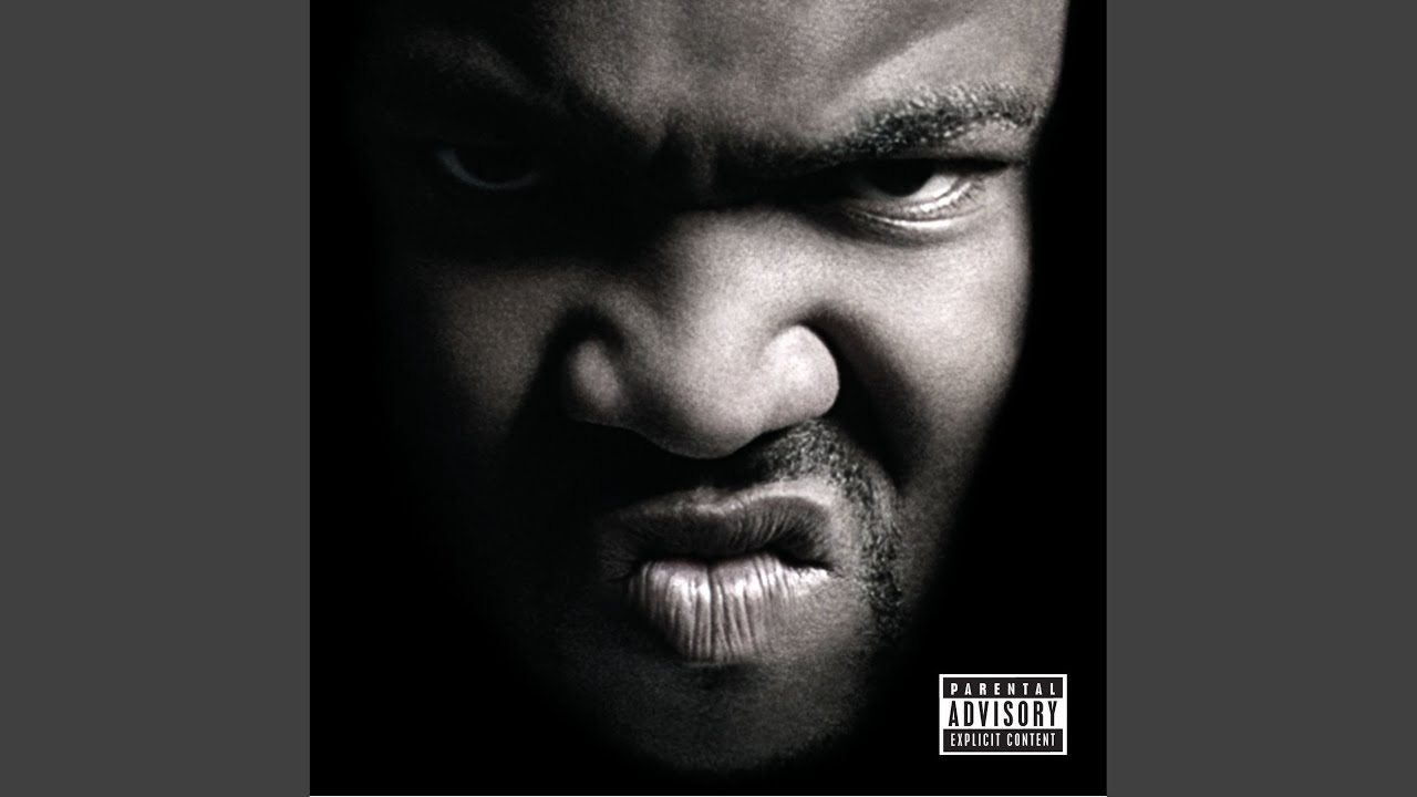 Gorilla Zoe - Do Something