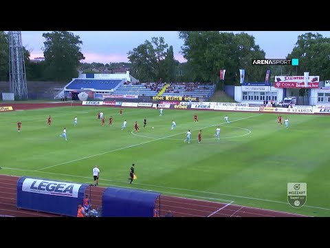 YouTube thumbnail for video