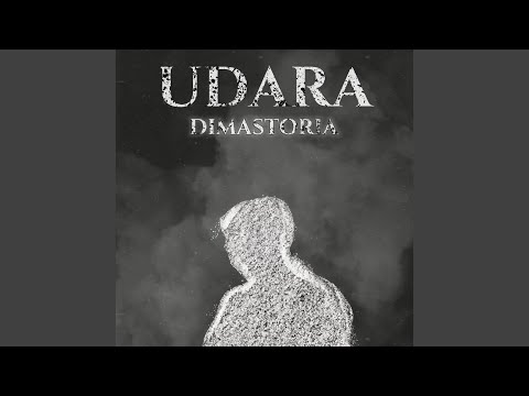 UDARA YouTube thumbnail