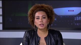 Miniatura do vídeo