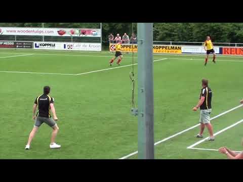 Vios Beltrum - HC 03    04/06/18