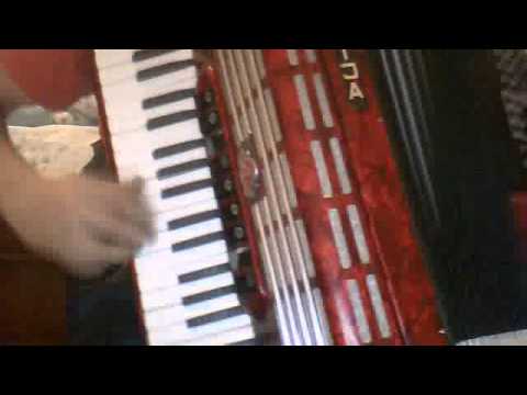 lijepi je  vrtić ograjen