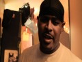 Best Of Both Offices - Sheek Louch "Party After 2" BTS Part II