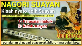 Download lagu Saluang baibo hati di nagari suayan mp3 Download lagu Saluang baibo hati di nagari suayan mp3