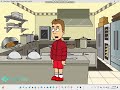 Toddworld Theme Song