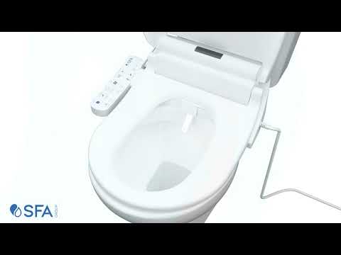https://www.youtube.com/watch?v=hzgJhk3BLwY