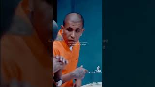 Llámala y Dile - C-kan #shorts #ckan #ckan98