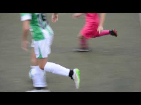 EIF vs Wakatake 28-10-20