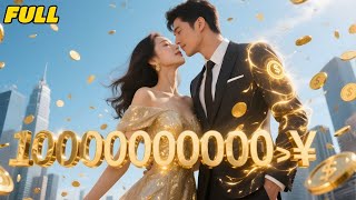 Young man started biz with 5M, built 10B empire—beauty CEO fell for him, he spoiled her