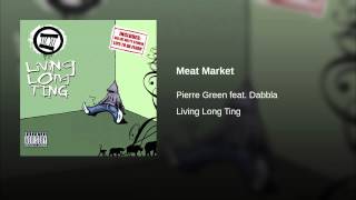 Meat Market