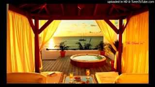 CHANGE *~*  PARADISE  ☞ EXTENDED ☜