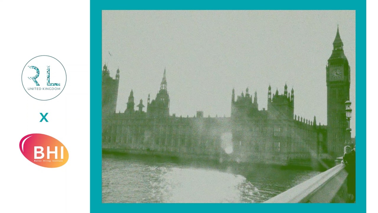 National Hiring Metrics — In Depth