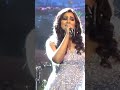 Guess The Name Of This Song Shorts Shreyaghoshal