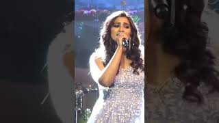 Download lagu Guess the name of this song! #shorts #shreyaghoshal mp3 Download lagu Guess the name of this song! #shorts #shreyaghoshal mp3