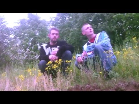 Peter & Piotras - Łap balans HD