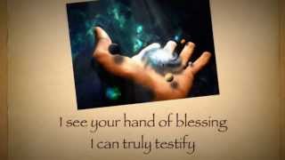 At His Service (CLC wide Junior Pathfinder camporee 2013)