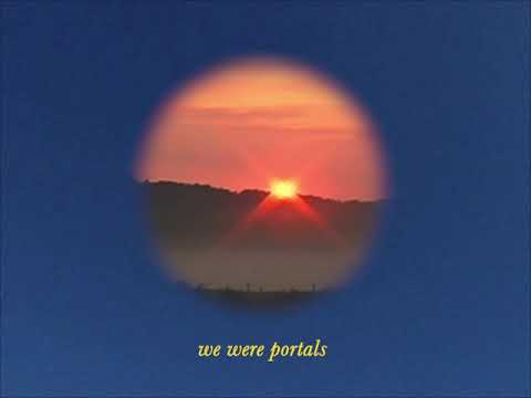 Video thumbnail for Portals
